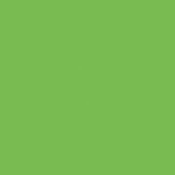 Little Greene - 199 - Phthalo Green
